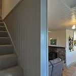 Casa de Férias Doonloughan View, Ballyconneely