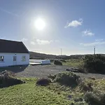Casa de Férias Doonloughan View, Ballyconneely