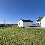 Casa de Férias Doonloughan View,