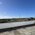 Doonloughan View, Casa de Férias Ballyconneely