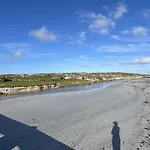 Doonloughan View, * Ballyconneely