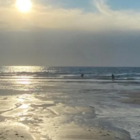 Doonloughan View, Ballyconneely