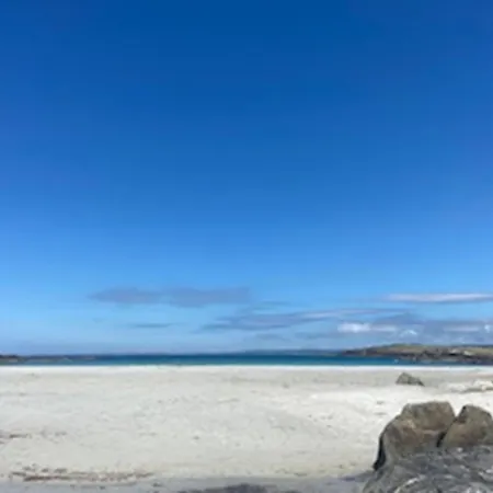 Doonloughan View, Ballyconneely