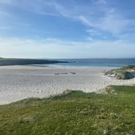 Doonloughan View, *