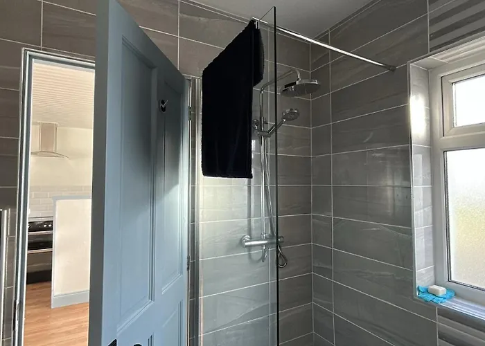 Doonloughan View, Ballyconneely