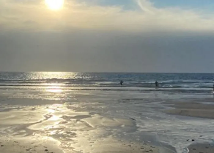 Doonloughan View, Ballyconneely